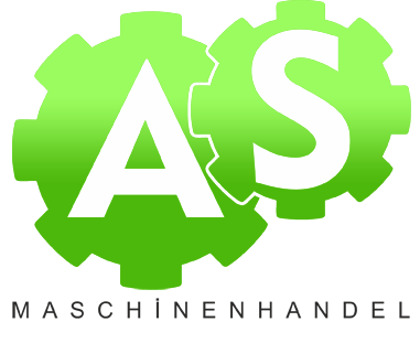AS logo1