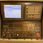 amada1