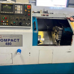 fanuc4801