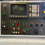 fanuc4803
