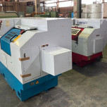 fanuc4808