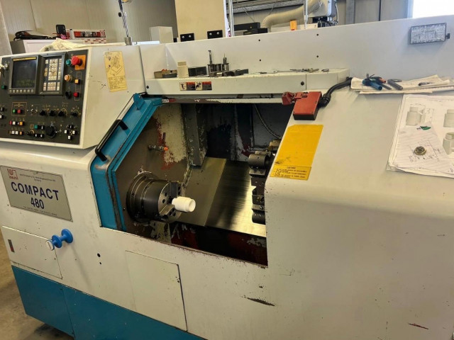 fanuc4802