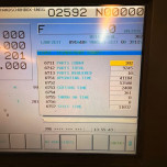 700fc1eb-fc9e-438d-aa59-e6526de96dc8