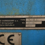 a00ac3e4-f824-4c10-8feb-b4a77ff008a9