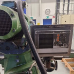 hure-3
