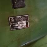 hure-5