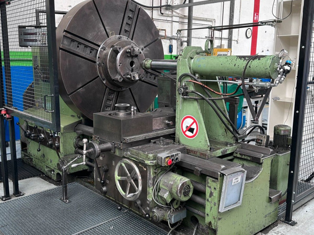 fd390a95-3740-4ba2-8fb5-68c0cac14ad2