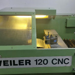 weiler-120cnc10