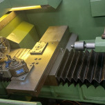 weiler-120cnc12