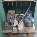 weiler-120cnc14