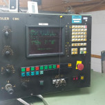 weiler-120cnc4