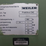 weiler-praktikus14