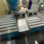 ingersoll10
