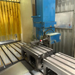 ingersoll16
