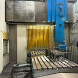 ingersoll6