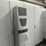 ingersoll7