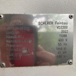 scherer14