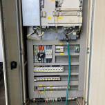 scherer15
