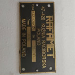 rafame1