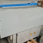 fmb2