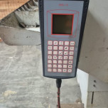 fmb6