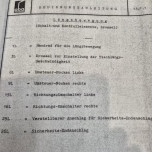 aba4