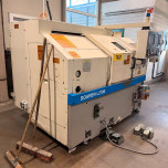 okuma10
