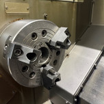 okuma3