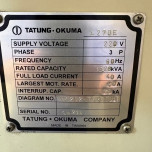 okuma6