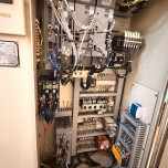 okuma8