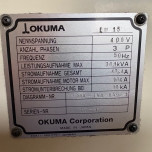 okumalu3