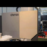 chironfz18-2
