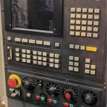 chironfz18-5