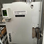 scharmann2