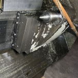 hitachi-seiki-c-achse3