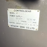 hitachi-seiki-c-achse7