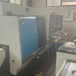 hitachi-seiki-c-achse8