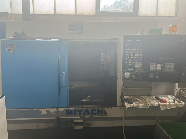hitachi-seiki-c-achse1
