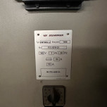 vdf-boehringer4