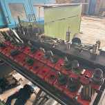 vdf-boehringer5