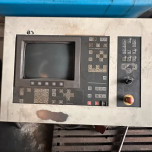 vdf-boehringer7