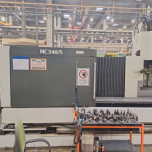stama-x-3000-2