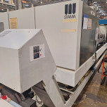 stama-x-3000-3