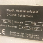 stama-x-3000-6