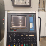 stama-x-3000-7