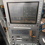 reckermann-8
