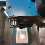 heidenhain-530i-13