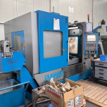 heidenhain-530i-6