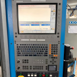 heidenhain-530i-9