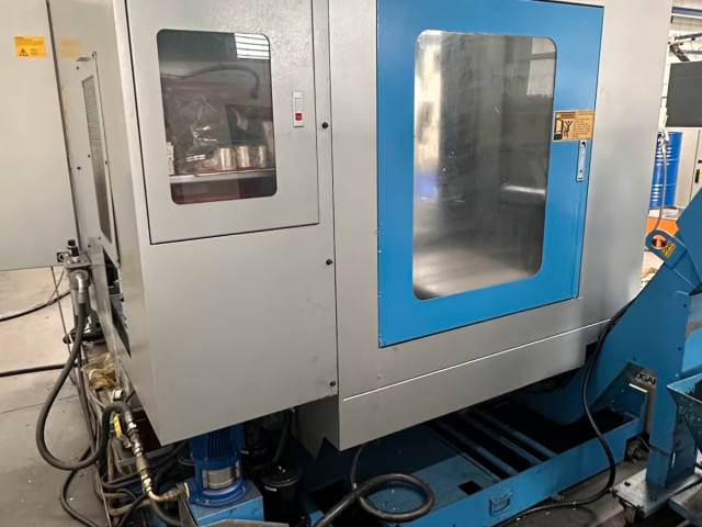 heidenhain-530i-1